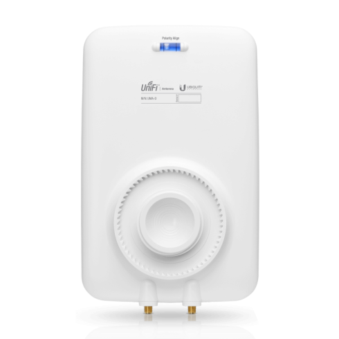 Антенна Ubiquiti Unifi Antenna for AC Mesh фото 5