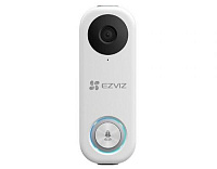Видеодомофон Ezviz DB1C