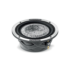 Среднечастотный динамик Focal Utopia M 3.5WM