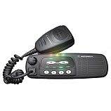 Радиостанция Motorola GM140 136-174МГц