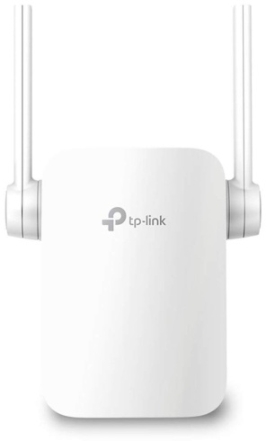 Усилитель Wi-Fi сигнала Tp-Link TL-WA855RE