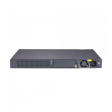 Станционный терминал OLT BDCOM GP3600-16B-2AC фото 3