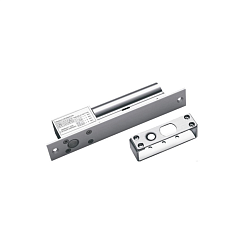 Замок электромагнитный Hikvision DS-K4T108