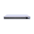 Коммутатор Huawei S310-48T4S фото 1