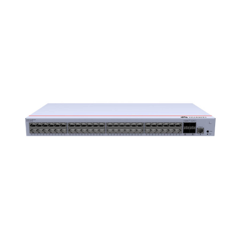 Коммутатор Huawei S310-48T4S фото 1
