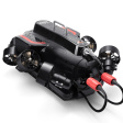 Подводный дрон Qysea Fifish W6 фото 3