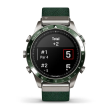 Смарт-часы Garmin MARQ Golfer Gen 2 фото 10