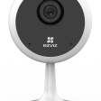 IP-камера EZVIZ C1C фото 1