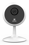 IP-камера EZVIZ C1C