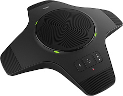 Спикерфон Snom C52-SP для конференц-телефона C520-WiMi