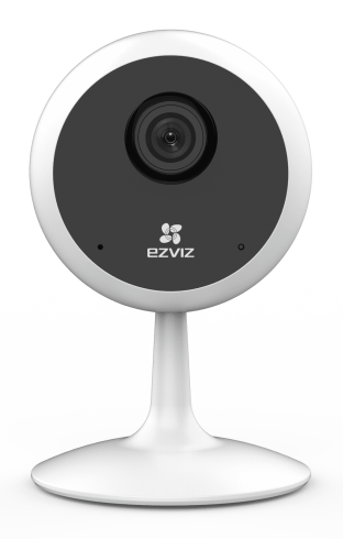 IP-камера EZVIZ C1C