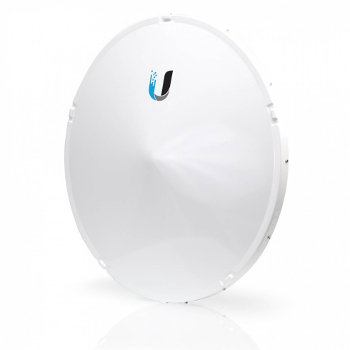 Радиомост Ubiquiti AirFiber AF11-Complete-HB фото 2