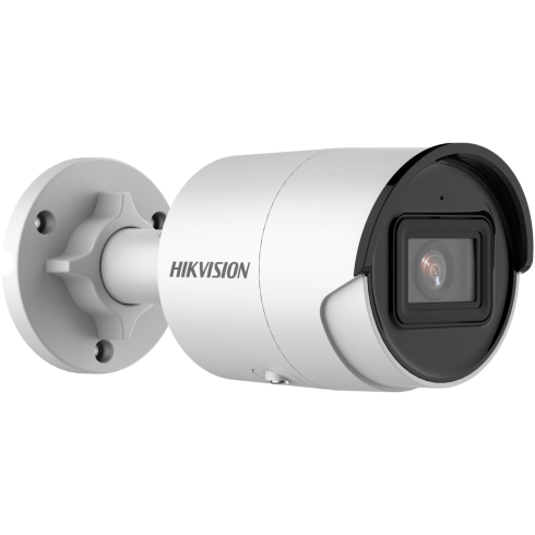 IP-камера Hikvision DS-2CD2023G2-I фото 2