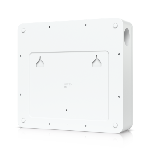 Контроллер СКУД Ubiquiti Enterprise Access Hub фото 10