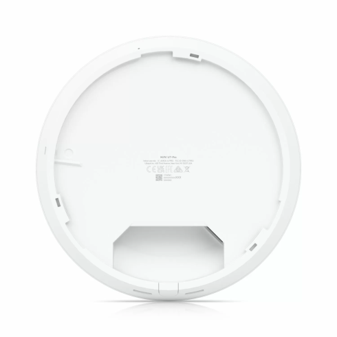 Точка Доступа Ubiquiti U7 Pro фото 5