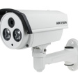 IP-камера Hikvision DS-2CD2232-I5 фото 1
