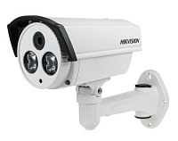 IP-камера Hikvision DS-2CD2232-I5