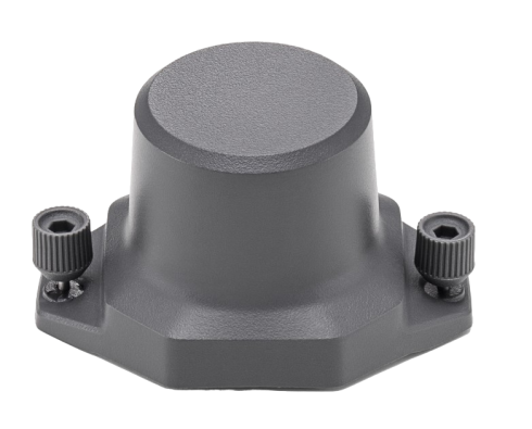 Модуль DJI Mavic 3 Enterprise фото 4