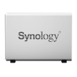 Сетевое хранилище Synology DiskStation DS119j фото 2