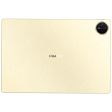Планшетный компьютер Huawei MatePad Pro WEB-W09 Premium Gold фото 7
