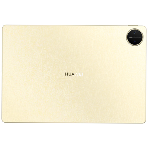 Планшетный компьютер Huawei MatePad Pro WEB-W09 Premium Gold фото 7
