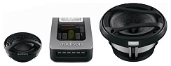 Автомобильная акустика Audison Voce AV K5