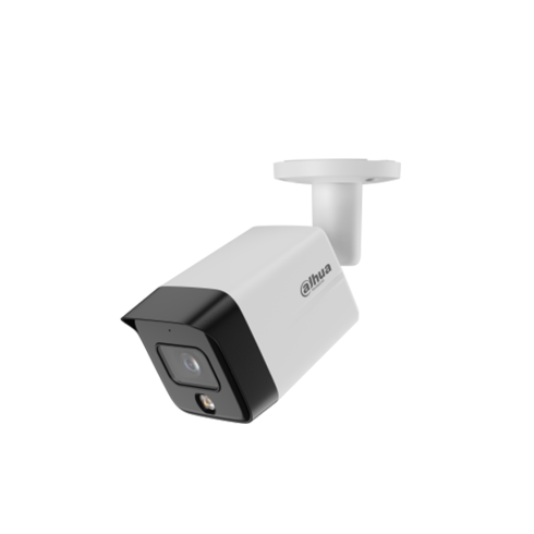 IP камера Dahua DH-IPC-HFW1639TC-A-IL фото 2