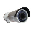 IP-камера Hikvision DS-2CD2622FWD-IS  фото 2