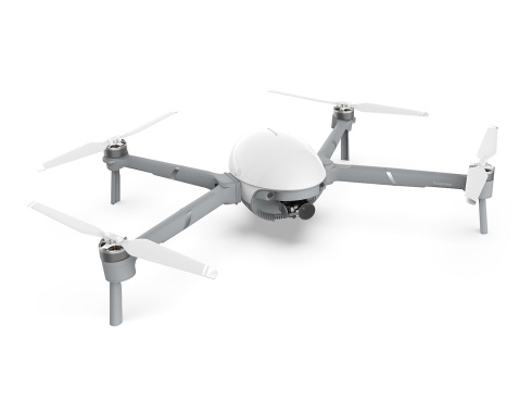 Дрон PowerVision PowerEgg X Explorer фото 9