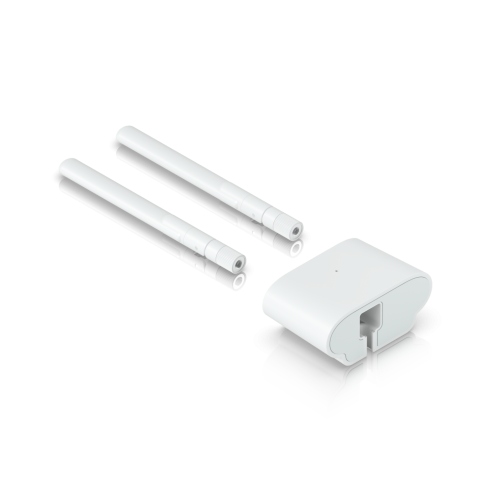 Антенна Ubiquiti Omni Antenna & Desktop Stand Kit фото 1