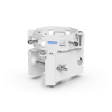 Крепление Ubiquiti Wave AP Micro Mount фото 2