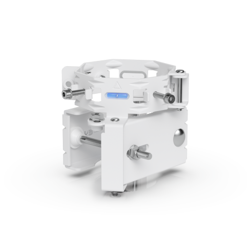Крепление Ubiquiti Wave AP Micro Mount фото 2