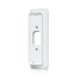 Крепление Ubiquiti G4 Doorbell Pro PoE Gang Box, белый фото 17