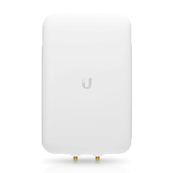 Антенна Ubiquiti Unifi Antenna for AC Mesh
