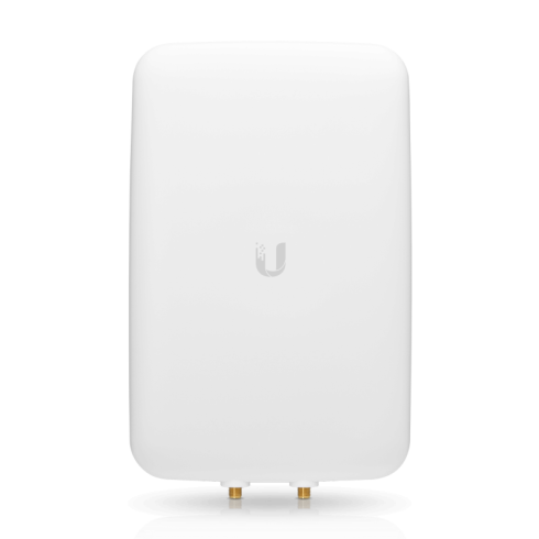 Антенна Ubiquiti Unifi Antenna for AC Mesh фото 1