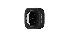 Модуль объектива Max GoPro HERO9