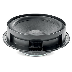 Автомобильная акустика Focal Inside IS VW155