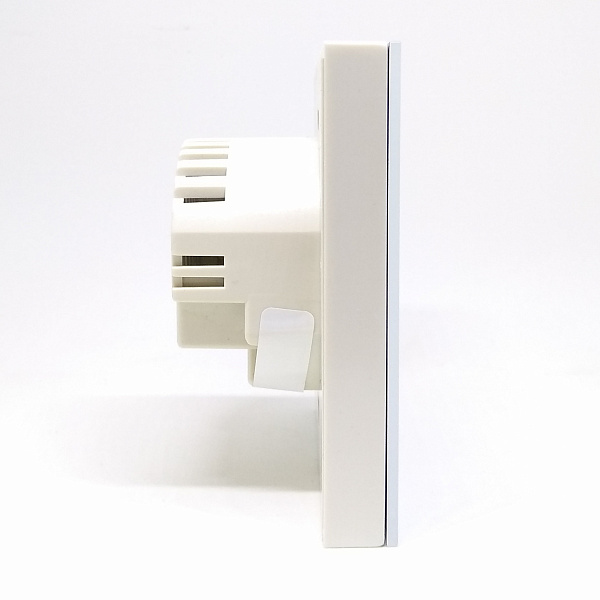 Умный WiFi выключатель STL WF086T01