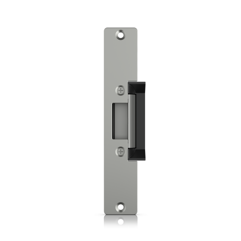 Электромеханический замок Ubiquiti Fail-Secure Strike Lock фото 7