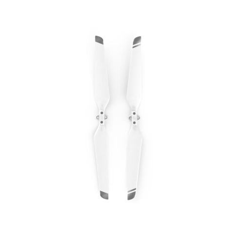 Комплект пропеллеров PowerVision PowerEgg фото 3