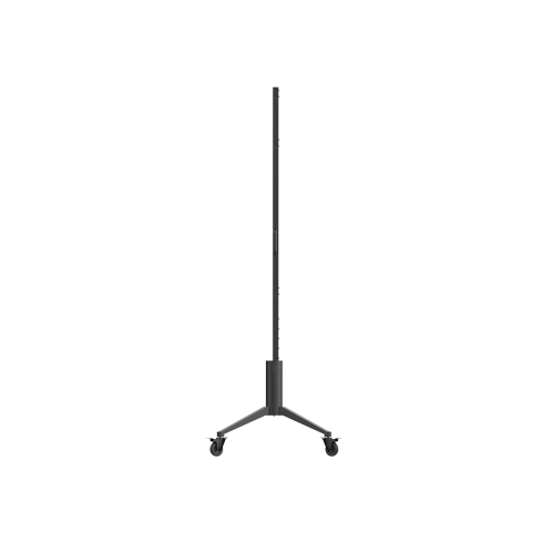 Стойка мобильная Hikvision DP-D40XCB22-6X6-Q7-NS-Q9-ZY/162 фото 3