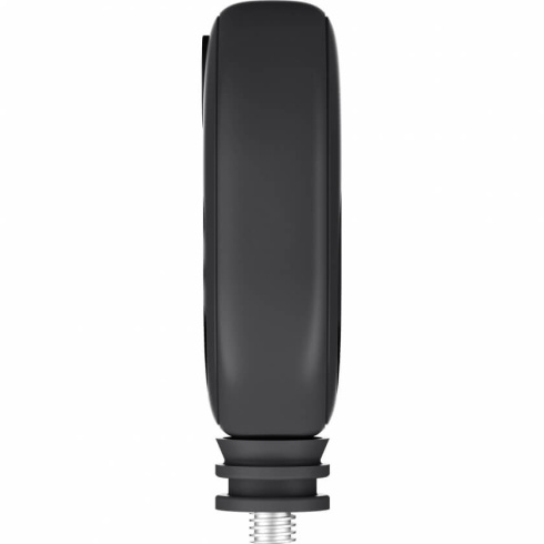 Шнур Insta360 Bullet Time фото 5