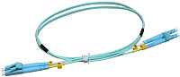 Оптический патч-корд Ubiquiti UniFi ODN Cable 1 м