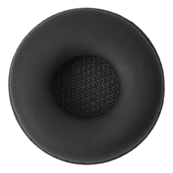 Амбушюры Jabra BIZ 2400 II большие