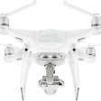 Квадрокоптер DJI Phantom 4 Pro+ v2.0 фото 7