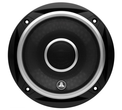 Акустическая система JL Audio C2-650x фото 2