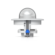 Крепление Ubiquiti G5 Dome Ultra Flush Mount (White) фото 3