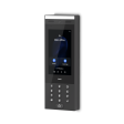 Крепление Ubiquiti Intercom Wedge Mount фото 1