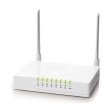 Wi-Fi роутер Cambium Networks cnPilot R190W фото 1