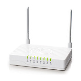 Wi-Fi роутер Cambium Networks cnPilot R190W